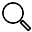 search gazetteer search gazetteer