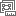 Triangulated area