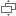 Sequential navigation