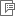 Edit template properties