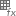 Add raster functions