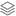 Image overlays